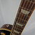 Used Gibson LES PAUL STANDARD 50S P90S 2023 TOBACCO Electric Guitar Tobacco Sunburst 6-String 40123-S000122740 View 4