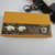 Used VANAMPS SOLE MATE JR REVERB Guitar Effect 40123-S000122746 View 2