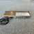 Used IBANEZ DM500 DIGITAL DELAY 41106-S000085790 View 3