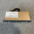 Used IBANEZ DM500 DIGITAL DELAY 41106-S000085790 View 2