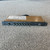 Used IBANEZ DM500 DIGITAL DELAY 41106-S000085790 View 1