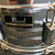 Used Yamaha STAGE CUSTON STANDARD Drum Kit Black 22" Kick Drum 41123-S000108909 View 3