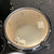 Used Yamaha STAGE CUSTON STANDARD Drum Kit Black 22" Kick Drum 41123-S000108909 View 7