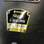 Used Yamaha STAGE CUSTON STANDARD Drum Kit Black 22" Kick Drum 41123-S000108909 View 9