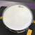 Used Yamaha STAGE CUSTON STANDARD Drum Kit Black 22" Kick Drum 41123-S000108909 View 15