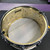 Used Yamaha STAGE CUSTON STANDARD Drum Kit Black 22" Kick Drum 41123-S000108909 View 16