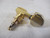 Used TAKAMINE 3X3 TUNING KEYS  41127-S000053607 View 2