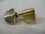 Used TAKAMINE 3X3 TUNING KEYS  41127-S000053607 View 3