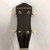 Used Silvertone 5 STRING BANJO Guitar - Other 41128-S000099446 View 3