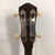 Used Silvertone 5 STRING BANJO Guitar - Other 41128-S000099446 View 4