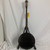 Used Silvertone 5 STRING BANJO Guitar - Other 41128-S000099446 View 7