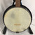 Used Silvertone 5 STRING BANJO Guitar - Other 41128-S000099446 View 1