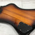 Used Epiphone Thunderbird IV Vintage Pro Bass Guitar 40051-S000111370 View 6