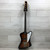 Used Epiphone Thunderbird IV Vintage Pro Bass Guitar 40051-S000111370 View 2