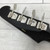 Used Epiphone Thunderbird IV Vintage Pro Bass Guitar 40051-S000111370 View 7