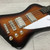Used Epiphone Thunderbird IV Vintage Pro Bass Guitar 40051-S000111370 View 3