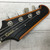 Used Epiphone Thunderbird IV Vintage Pro Bass Guitar 40051-S000111370 View 5