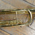 Used King 600 Trumpet 40105-S000074697 View 4