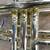 Used King 600 Trumpet 40105-S000074697 View 11
