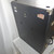 Used Acoustic 115BK CAB W/ EMINENCE 1518 1 x 15 Bass Guitar Cabinet 1 x 15 40123-S000122756 View 4