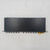 Used DBX 166XL Pro Sound Effect 40081-S000108739 View 3