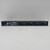 Used DBX 166XL Pro Sound Effect 40081-S000108739 View 2