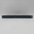Used DBX 166XL Pro Sound Effect 40081-S000108739 View 1