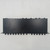 Used DBX 166XL Pro Sound Effect 40081-S000108739 View 4
