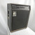 Used Ampeg B3 COMBO Bass Amplifier 1 x 15 40123-S000122757 View 2