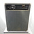Used Ampeg B3 COMBO Bass Amplifier 1 x 15 40123-S000122757 View 5