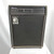 Used Ampeg B3 COMBO Bass Amplifier 1 x 15 40123-S000122757 View 1