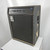 Used Ampeg B3 COMBO Bass Amplifier 1 x 15 40123-S000122757 View 4