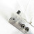 Fender Guitar Effects Other View 5