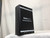 Used KNOX GEAR PORTABLE PHANTOM Pro Sound Product 40012-S000290349 View 1