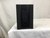 Used KNOX GEAR PORTABLE PHANTOM Pro Sound Product 40012-S000290349 View 4