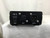 Used KNOX GEAR PORTABLE PHANTOM Pro Sound Product 40012-S000290349 View 5