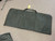 Used KEYBOARD BAG Keyboard Accessory 40085-S000103032 View 1