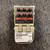 Used Line 6 UBER METAL Guitar Effect 40111-S000180534 View 1
