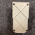 Used Line 6 UBER METAL Guitar Effect 40111-S000180534 View 2
