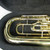 GIARDINELLI EUPH GEP300 View 3