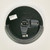 Used Roland CY-8 Dual Trigger Cymbal Pad 41103-S000053227 View 2