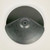Used Roland CY-8 Dual Trigger Cymbal Pad 41103-S000053226 View 1