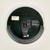 Used Roland CY-8 Dual Trigger Cymbal Pad 41103-S000053226 View 2