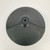Used Roland CY-5 Dual Trigger Cymbal Pad 41103-S000053234 View 1