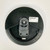 Used Roland CY-5 Dual Trigger Cymbal Pad 41103-S000053234 View 2