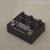 Used Mr. Black Analoig Chorus Vibrato Deluxe Chorus Pedal 40015-S000314904 View 3