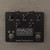 Used Mr. Black Analoig Chorus Vibrato Deluxe Chorus Pedal 40015-S000314904 View 4