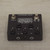 Used Mr. Black Analoig Chorus Vibrato Deluxe Chorus Pedal 40015-S000314904 View 5