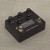 Used Mr. Black Analoig Chorus Vibrato Deluxe Chorus Pedal 40015-S000314904 View 1