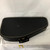 Used Oscar Schmidt MONTEREY 12B Guitar - Other 41128-S000099457 View 2